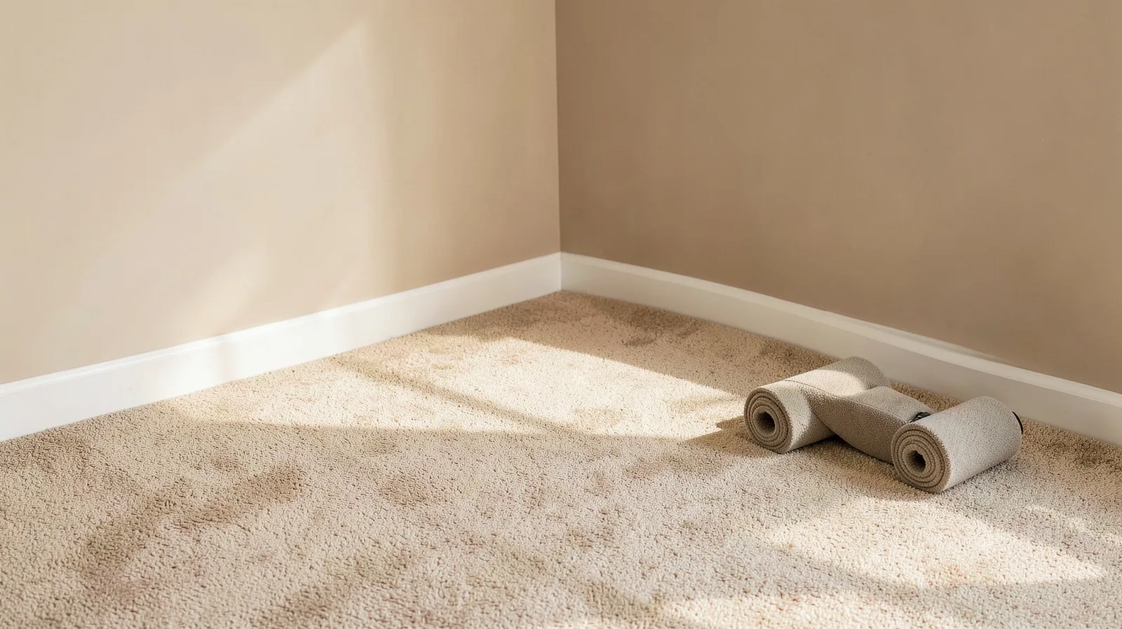 Carpet Installation in Patterson, LA near me